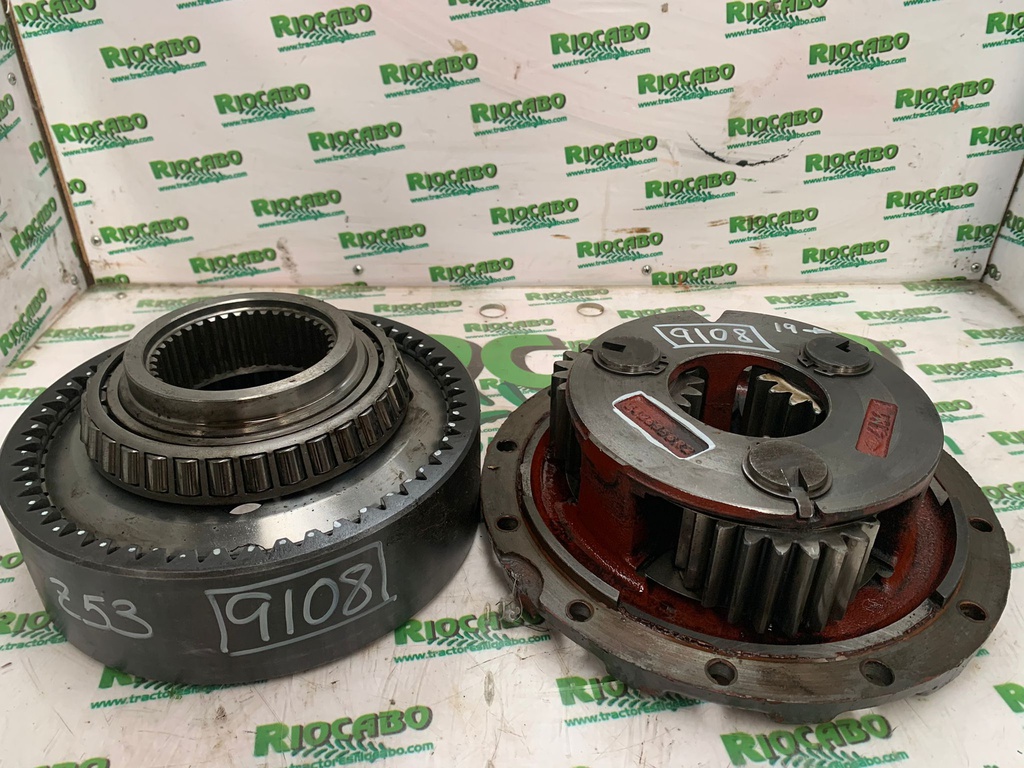 [1009108] Cardilla Massey Ferguson 9108 (4).jpeg
