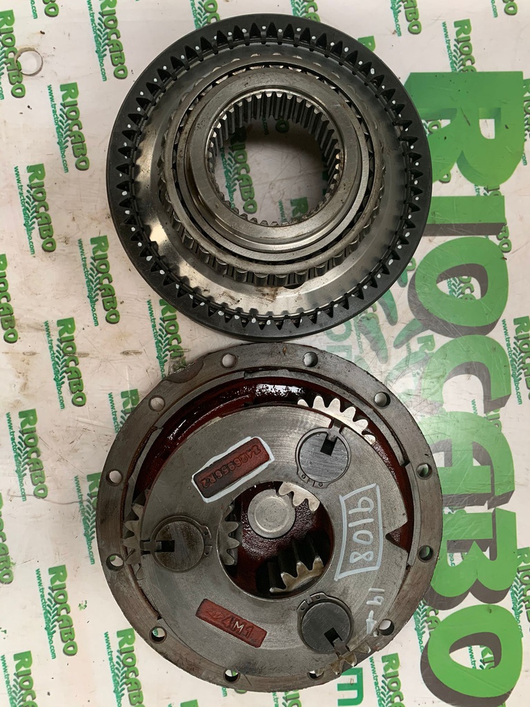 [1009108] Cardilla Massey Ferguson 9108 (3).jpeg